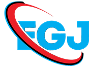 ENEA-TECH Logo